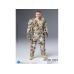 Universal Soldier - Luc Deveraux