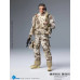Universal Soldier - Luc Deveraux