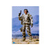Universal Soldier - Luc Deveraux