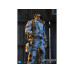Universal Soldier - Luc Deveraux