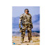 Universal Soldier - Luc Deveraux