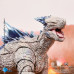 Godzilla x Kong: The New Empire - Shimo