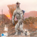 Godzilla x Kong: The New Empire - Shimo