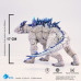 Godzilla x Kong: The New Empire - Shimo
