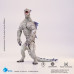 Godzilla x Kong: The New Empire - Shimo