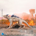 Godzilla x Kong: The New Empire - Shimo