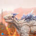 Godzilla x Kong: The New Empire - Shimo