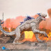 Godzilla x Kong: The New Empire - Shimo