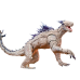 Godzilla x Kong: The New Empire - Shimo
