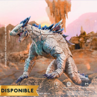 Godzilla x Kong: The New Empire - Shimo Godzilla x Kong: The New Empire - Shimo
