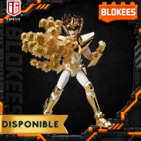 Saint Seiya - Pegasus Seiya EX Saint Seiya - Pegasus Seiya EX