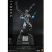 Zack Snyder's Justice League - Cyborg Zack Snyder's Justice League - Cyborg