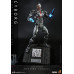 Zack Snyder's Justice League - Cyborg Zack Snyder's Justice League - Cyborg