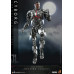 Zack Snyder's Justice League - Cyborg Zack Snyder's Justice League - Cyborg