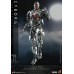 Zack Snyder's Justice League - Cyborg Zack Snyder's Justice League - Cyborg