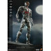 Zack Snyder's Justice League - Cyborg Zack Snyder's Justice League - Cyborg