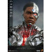 Zack Snyder's Justice League - Cyborg Zack Snyder's Justice League - Cyborg