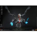 Zack Snyder's Justice League - Cyborg Zack Snyder's Justice League - Cyborg