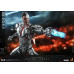 Zack Snyder's Justice League - Cyborg Zack Snyder's Justice League - Cyborg