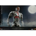 Zack Snyder's Justice League - Cyborg Zack Snyder's Justice League - Cyborg