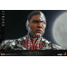Zack Snyder's Justice League - Cyborg Zack Snyder's Justice League - Cyborg
