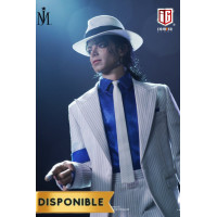 Michael Jackson - Michael Jackson Smooth Criminal Michael Jackson - Michael Jackson Smooth Criminal
