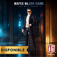John Wick: Chapter 4 - Caine