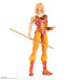 ThunderCats - Cheetara