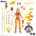 ThunderCats - Cheetara