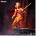 ThunderCats - Cheetara