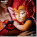 ThunderCats - Cheetara