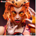 ThunderCats - Cheetara