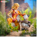 ThunderCats - Cheetara