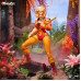 ThunderCats - Cheetara