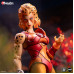 ThunderCats - Cheetara