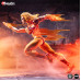 ThunderCats - Cheetara