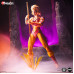 ThunderCats - Cheetara