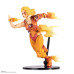 ThunderCats - Cheetara