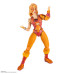 ThunderCats - Cheetara