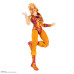 ThunderCats - Cheetara