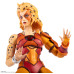 ThunderCats - Cheetara