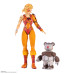 ThunderCats - Cheetara