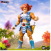 ThunderCats - Lion-O ThunderCats - Lion-O