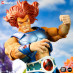 ThunderCats - Lion-O ThunderCats - Lion-O