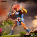 ThunderCats - Lion-O ThunderCats - Lion-O
