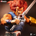 ThunderCats - Lion-O ThunderCats - Lion-O