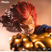 ThunderCats - Lion-O ThunderCats - Lion-O