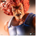 ThunderCats - Lion-O ThunderCats - Lion-O