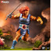 ThunderCats - Lion-O ThunderCats - Lion-O