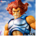 ThunderCats - Lion-O ThunderCats - Lion-O